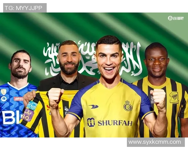 曼姓足球球星盘点：从世界级巨星到潜力新秀的崛起与挑战