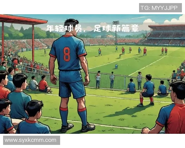 足球传奇：聚焦全球顶级球星的精彩瞬间与辉煌成就