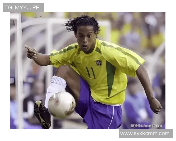 足球明星签名价值最高的球员是谁他背后的财富故事揭秘